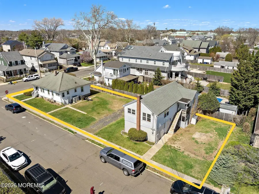 28 Wyckoff Avenue, Manasquan, NJ 08736 - #2