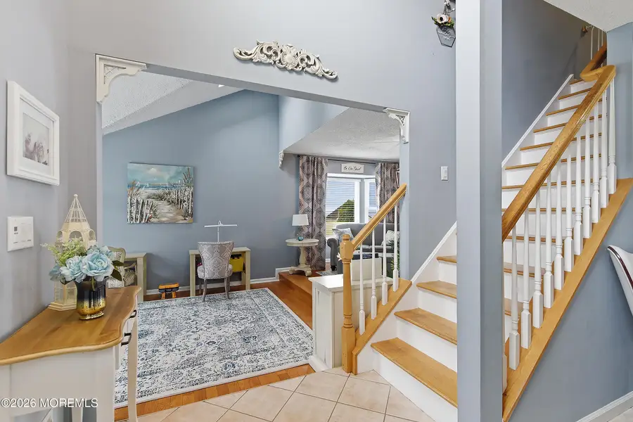 1017 3rd Avenue, Toms River, NJ 08757 - #3