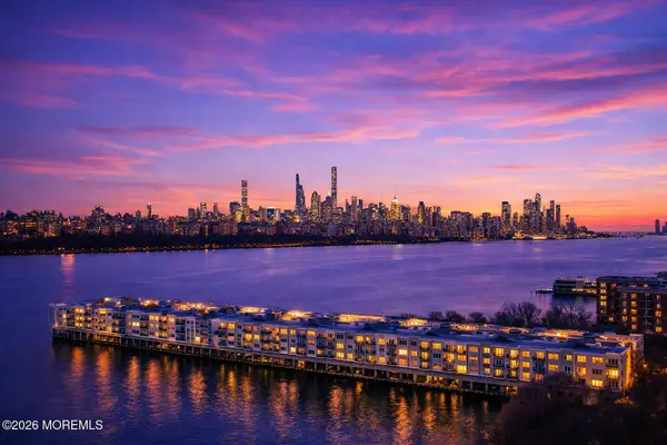 324 Promenade, Edgewater, NJ 07020