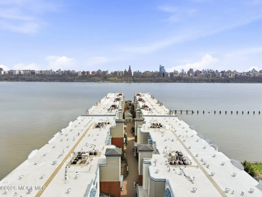 324 Promenade, Edgewater, NJ 07020 - #2