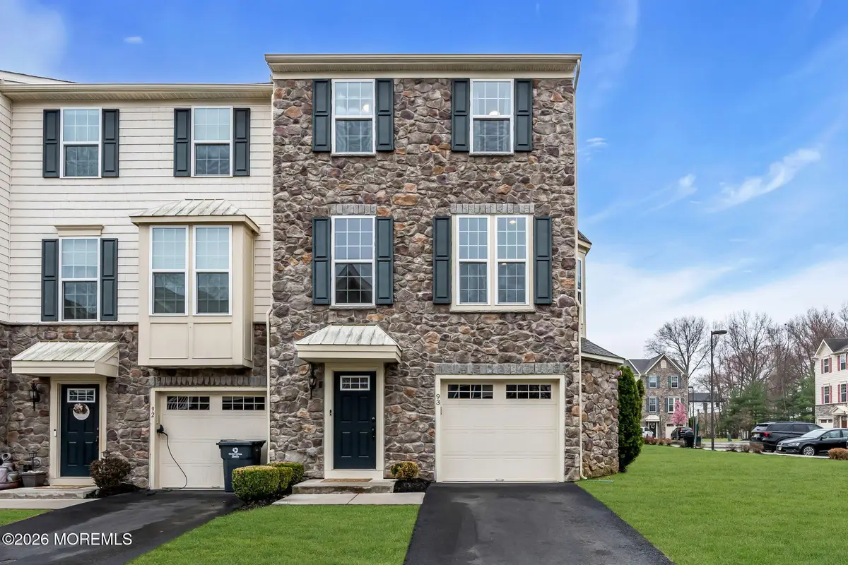 93 Phillip E. Frank Way, Cliffwood, NJ 07721 - #1