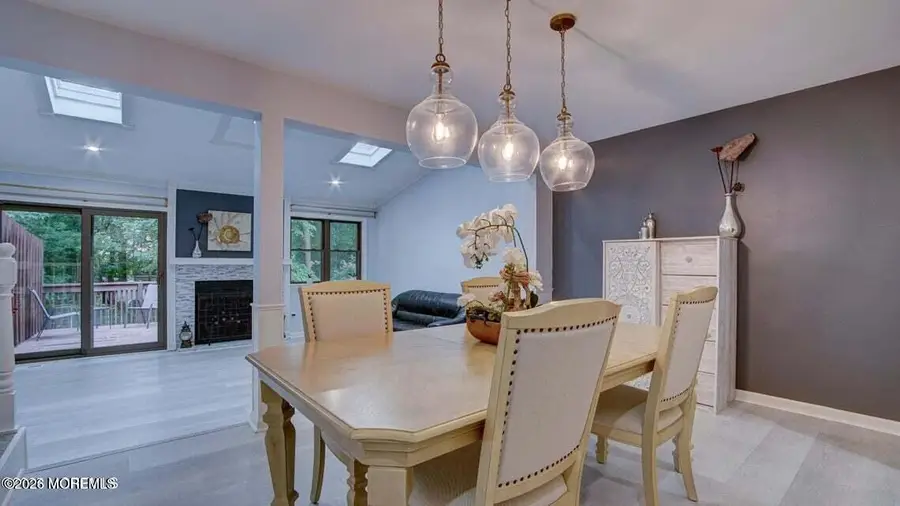 57 Chestnut Way, Manalapan, NJ 07726 - #3