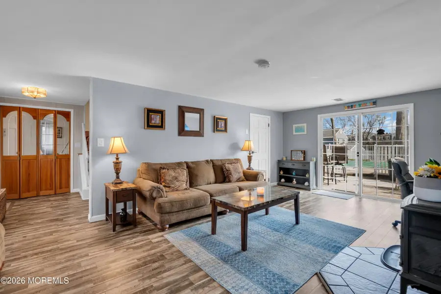 25 Gerald Terrace, Hazlet, NJ 07730 - #2