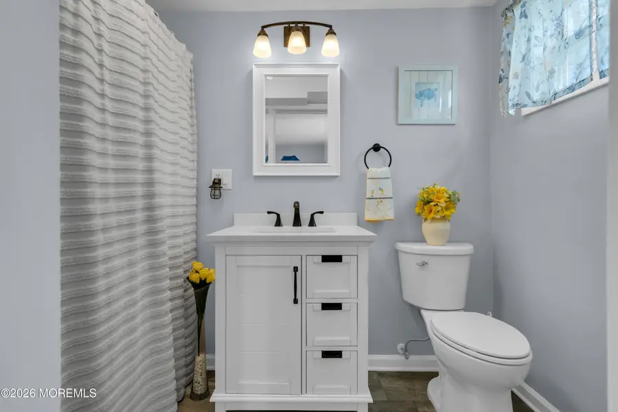 25 Gerald Terrace, Hazlet, NJ 07730 - #3