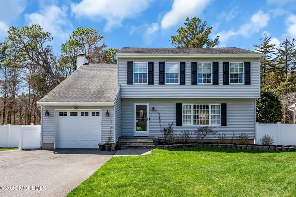 170 Smith Circle, Point Pleasant, NJ 08742