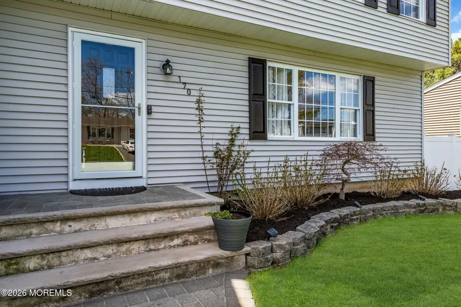 170 Smith Circle, Point Pleasant, NJ 08742 - #3
