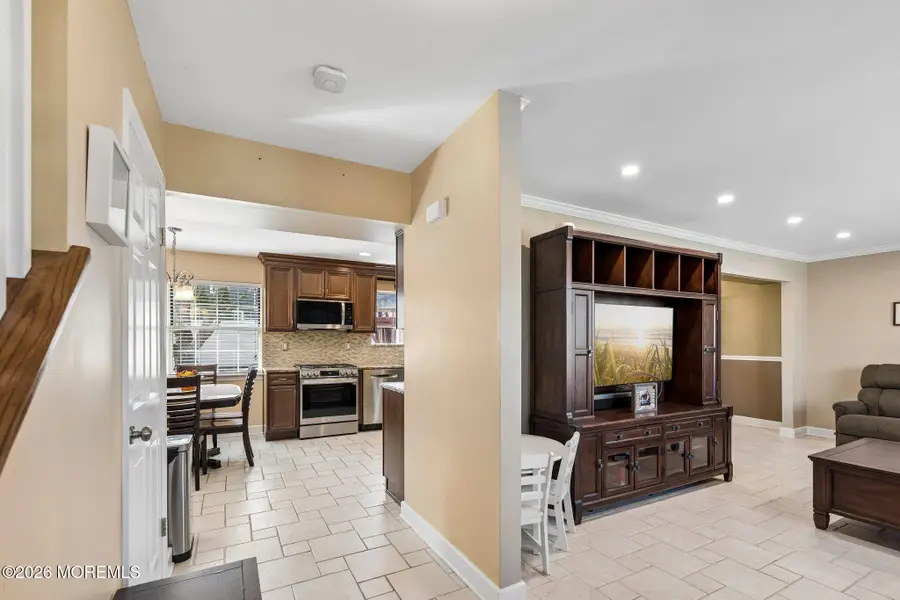 11 Dantley Drive, Howell, NJ 07731 - #2