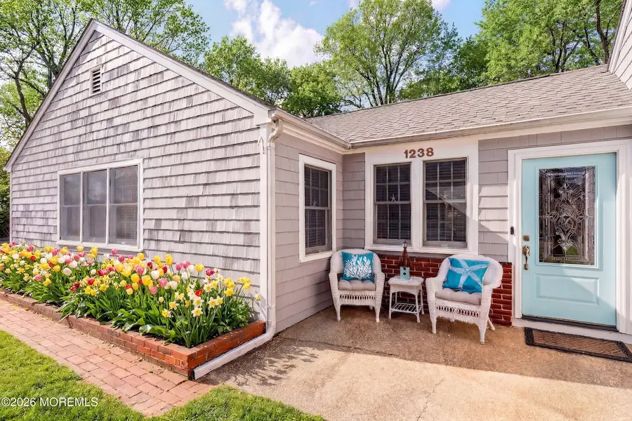 1238 Lakewood Road, Manasquan, NJ 08736 - #2