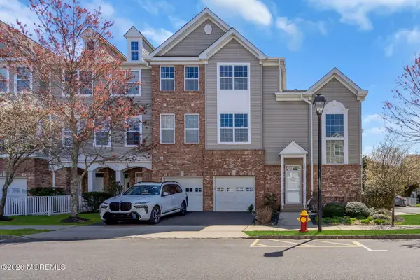 126 Melanie Way #1903, Manahawkin, NJ 08050