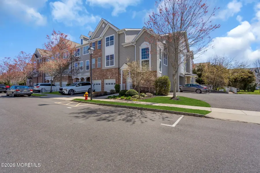 126 Melanie Way #1903, Manahawkin, NJ 08050 - #2