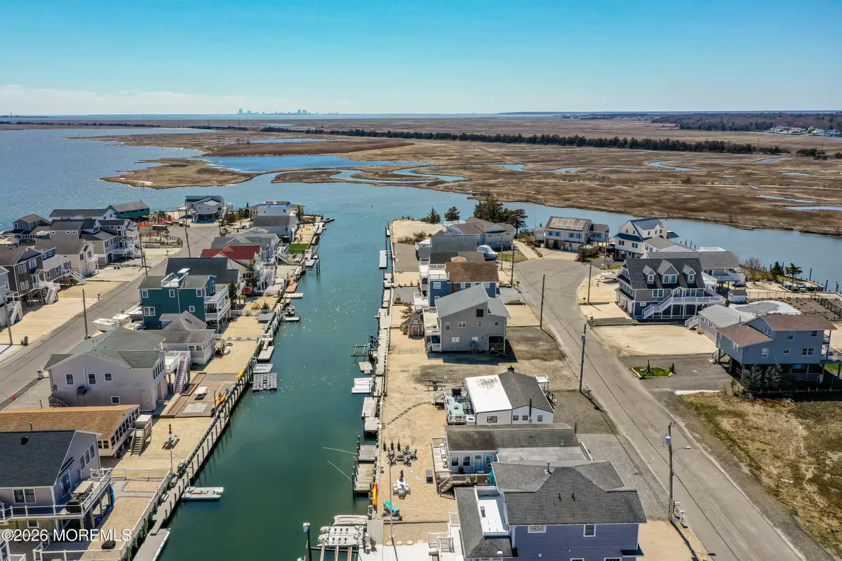 16 Carroll Avenue, Tuckerton, NJ 08087 - #1