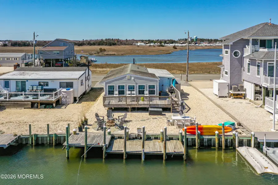 16 Carroll Avenue, Tuckerton, NJ 08087 - #3