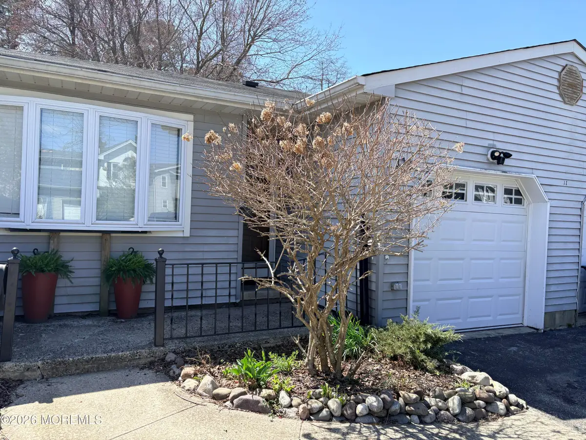 11 Emerald Drive #A, Barnegat, NJ 08005 - #1