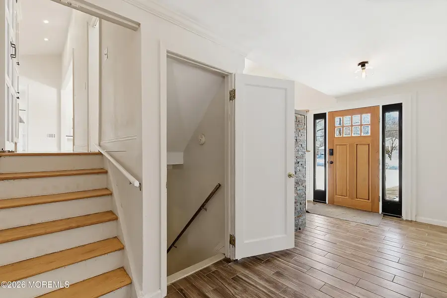 90 Birch Drive, Shrewsbury, NJ 07702 - #3