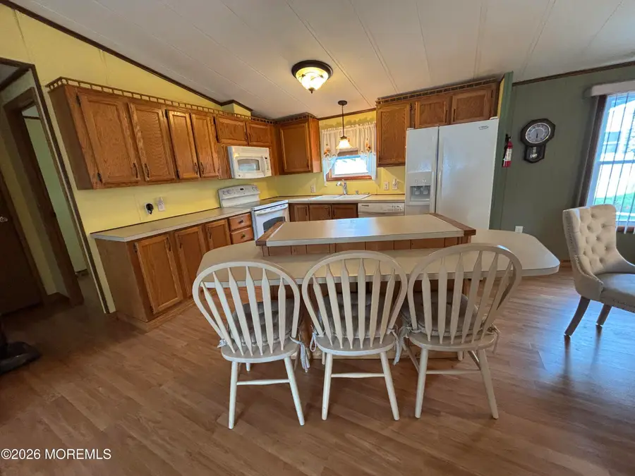 103 Douglas Drive, Jackson, NJ 08527 - #3