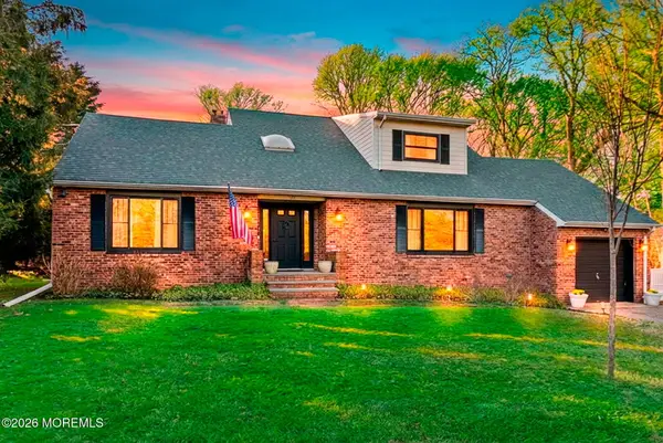 171 Grand Avenue, Atlantic Highlands, NJ 07716