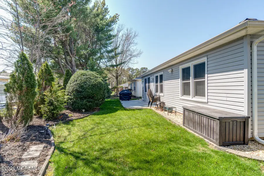 4 Eric Court, Brick, NJ 08723 - #2