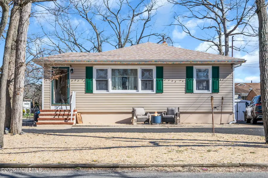 353 Church Road, Brick, NJ 08723 - #3