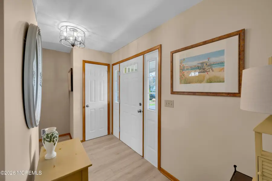 3 Ashford Court, Spring Lake Heights, NJ 07762 - #3