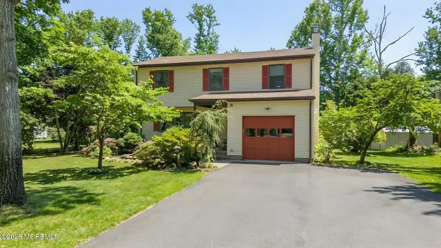 179 Docare Road, Jackson, NJ 08527 - #3