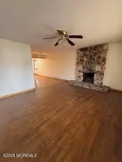 45 Bay Laurel Drive, Brick, NJ 08723 - #3