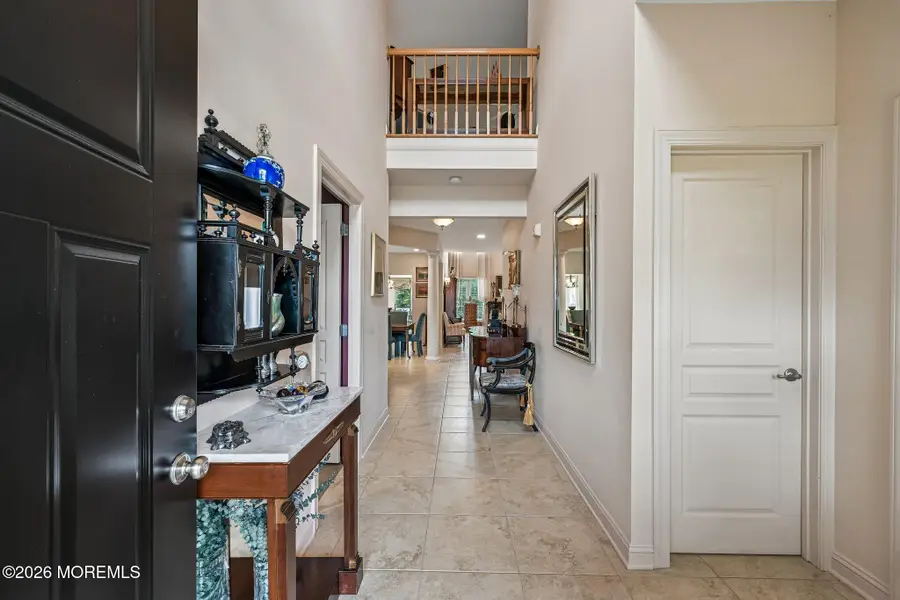 202 Scarborough Way, Marlboro, NJ 07746 - #2