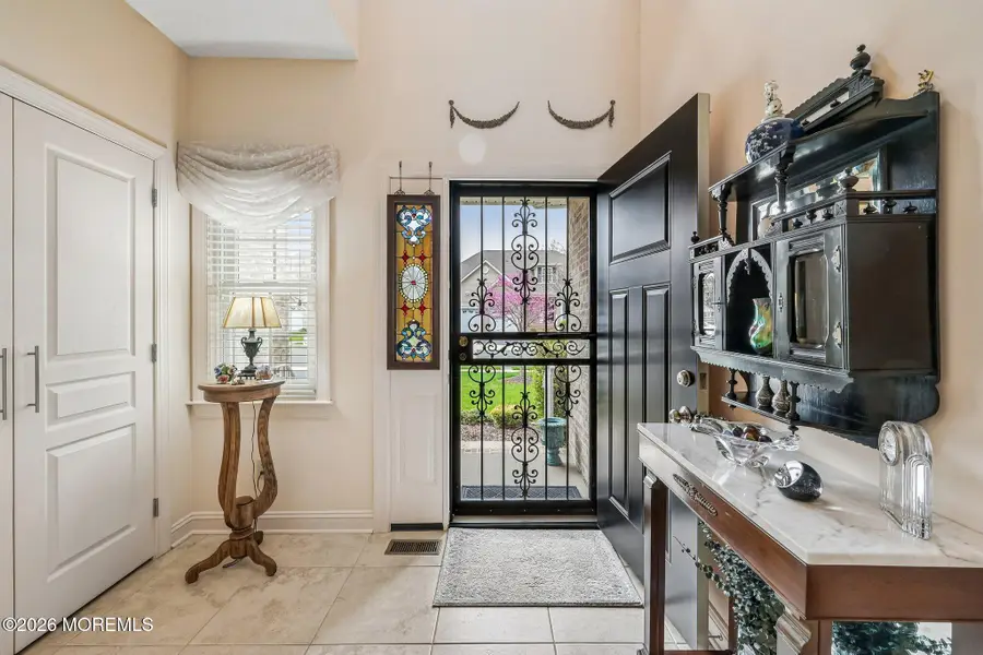 202 Scarborough Way, Marlboro, NJ 07746 - #3