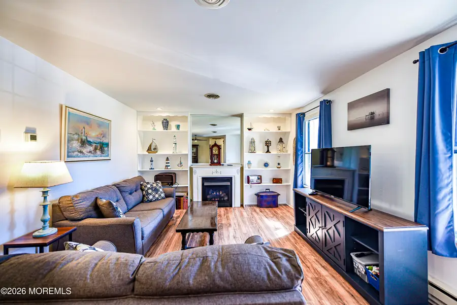 3 Brookdale Court, Whiting, NJ 08759 - #2