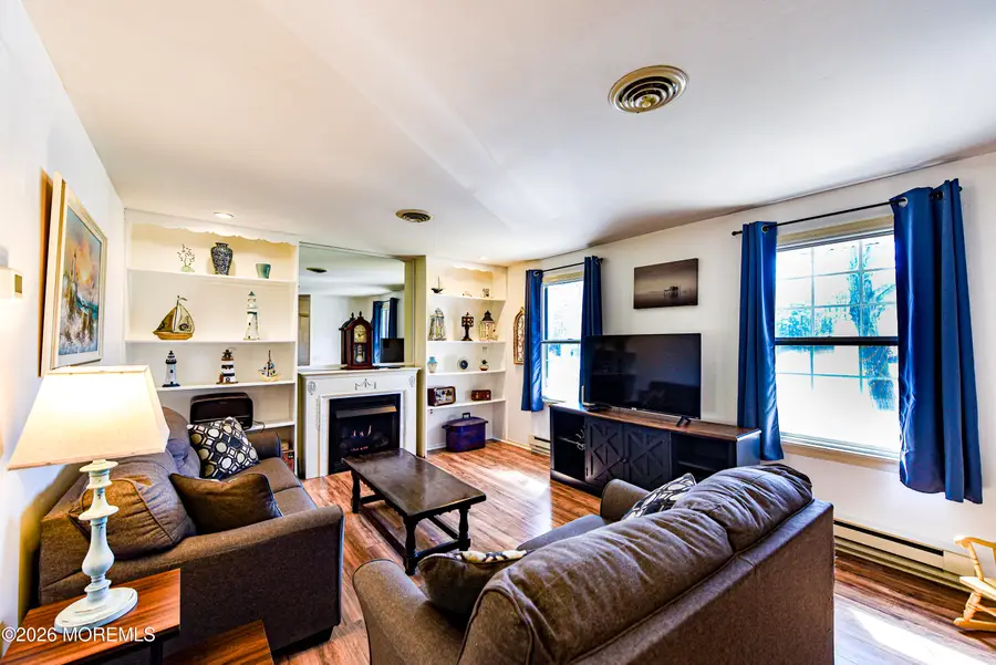 3 Brookdale Court, Whiting, NJ 08759 - #3