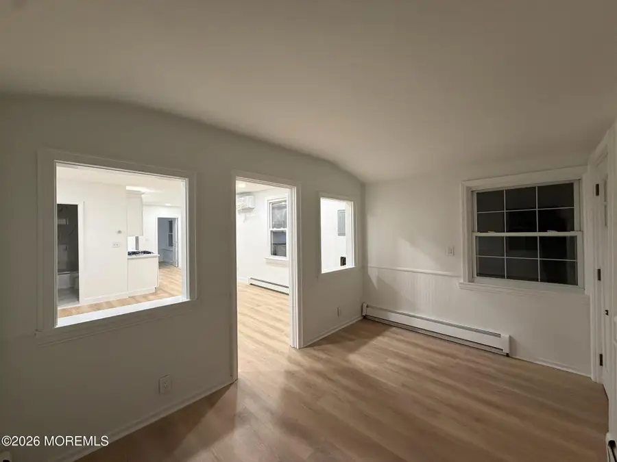 13 Pittenger Pond Road, Freehold, NJ 07728 - #3