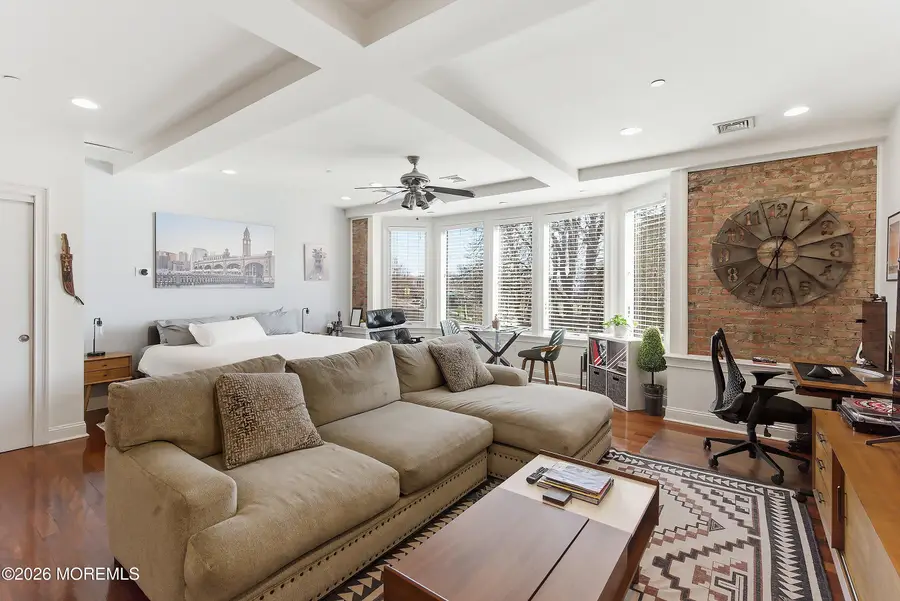 508 Cookman Avenue #203 (2C), Asbury Park, NJ 07712 - #3