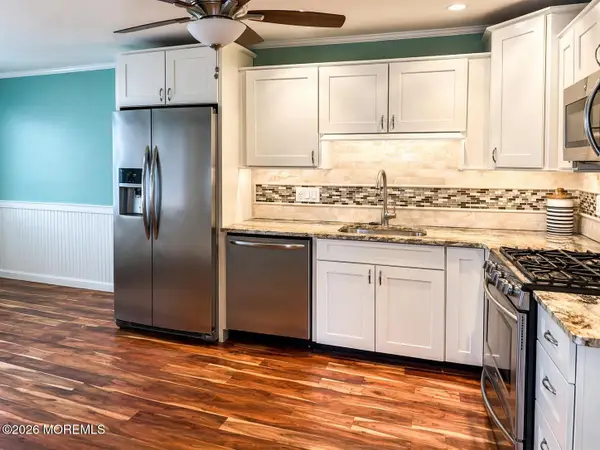 1418 Boulevard Boulevard #1, Seaside Heights, NJ 08751