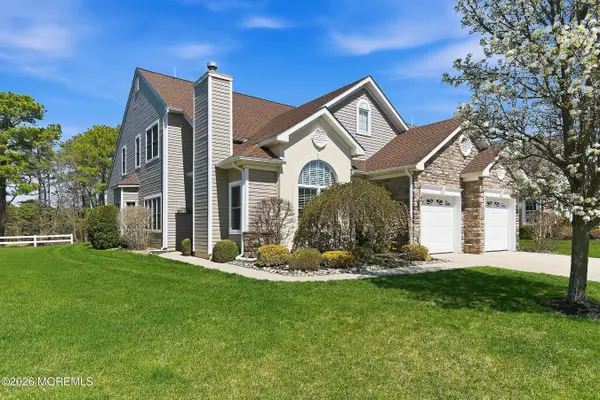 9 Margate Way, Waretown, NJ 08758