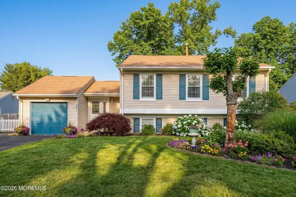 116 Weldon Road, Manchester, NJ 08759