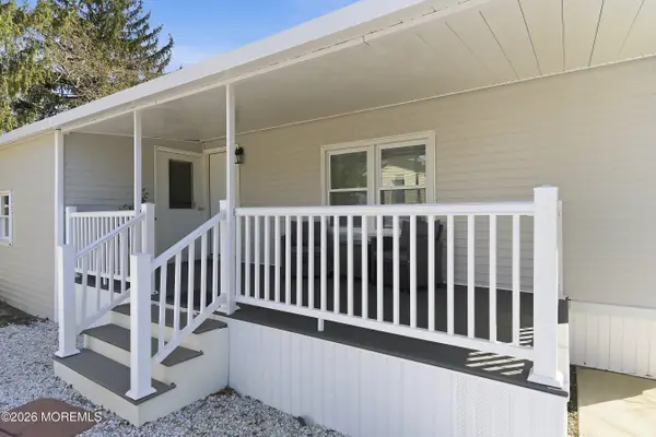 164 Camino Rio, Toms River, NJ 08755