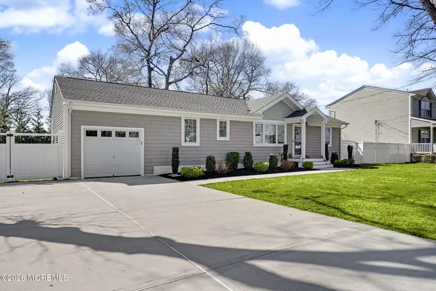 1146 Kenton Drive, Toms River, NJ 08753 - #3