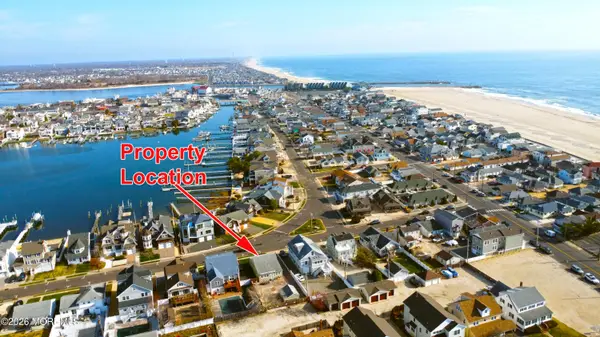 26 Niblick Street, Point Pleasant Beach, NJ 08742