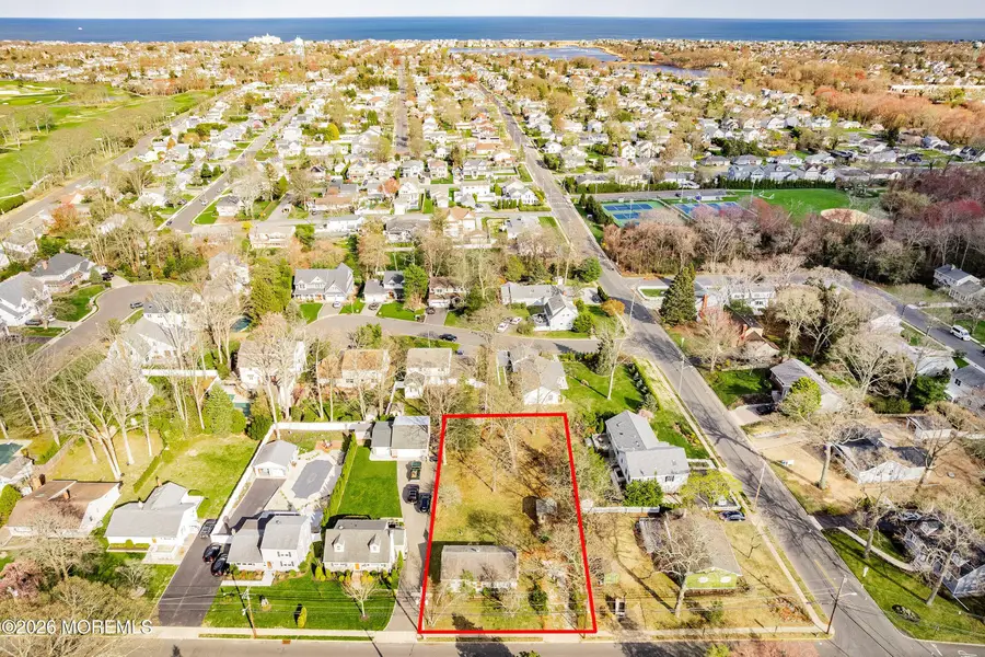 304 Old Mill Road, Spring Lake Heights, NJ 07762 - #2