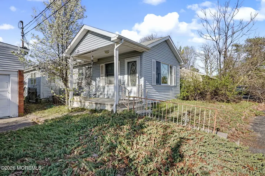 1509 4th Avenue, Toms River, NJ 08757 - #3