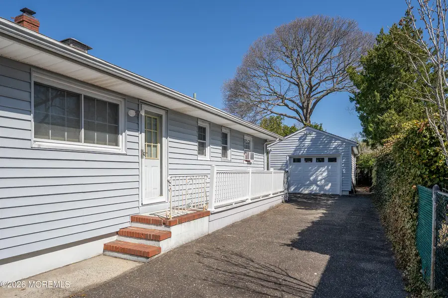 1009 Burnt Tavern Road, Point Pleasant, NJ 08742 - #2