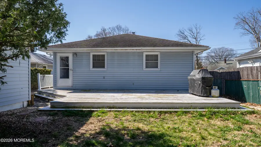 1009 Burnt Tavern Road, Point Pleasant, NJ 08742 - #3