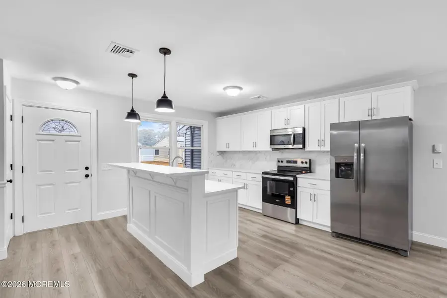 29 Keene Street #70, Whiting, NJ 08759 - #3