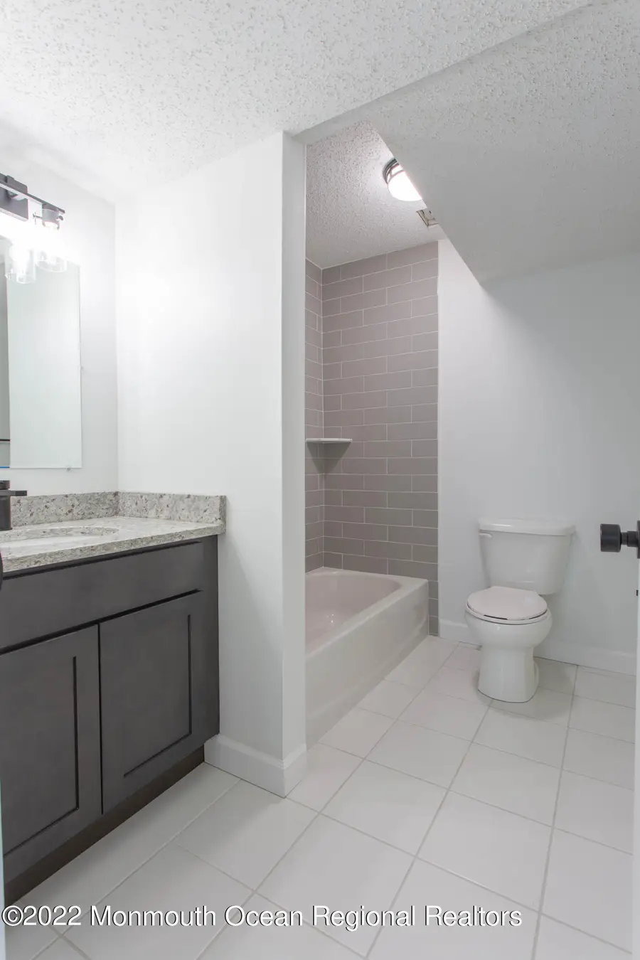 36 Diane Drive, Tinton Falls, NJ 07753 - #3