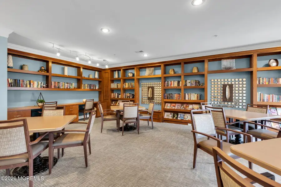 4318 Falston Circle #4318, Old Bridge, NJ 08857 - #3