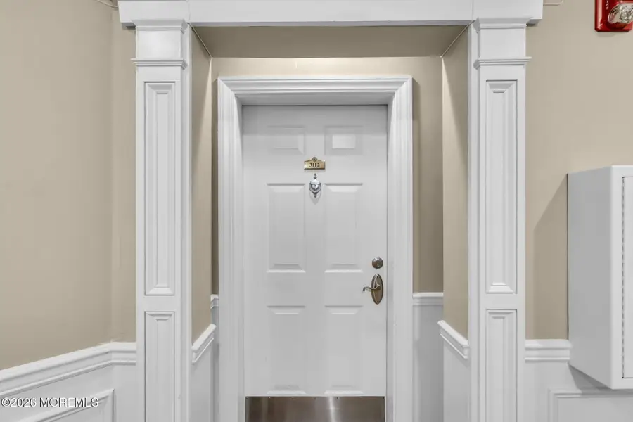 7 Centre Street #3112, Ocean, NJ 07712 - #2