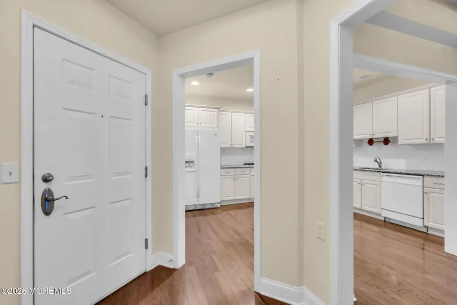 7 Centre Street #3112, Ocean, NJ 07712 - #3