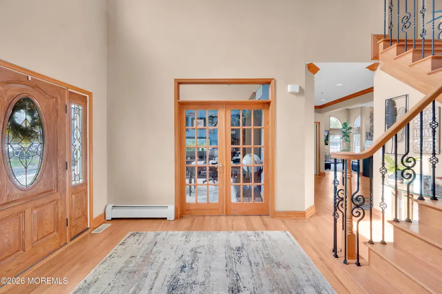 928 Seaman Avenue, Beachwood, NJ 08722 - #3