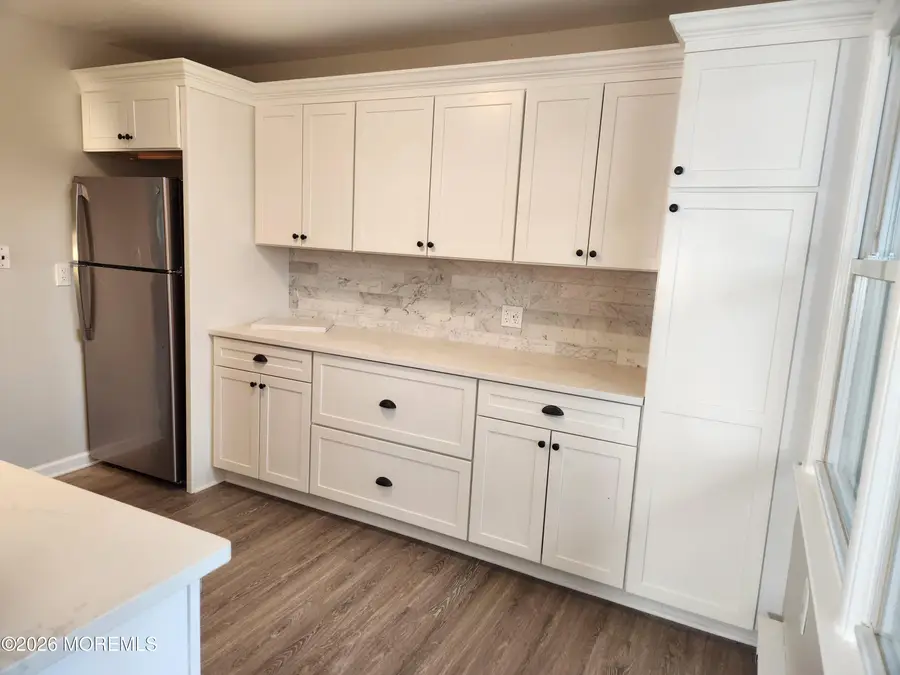 69 Chelsea Drive, Manchester, NJ 08759 - #2