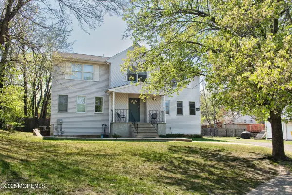 1150 Buckwald Court, Lakewood, NJ 08701