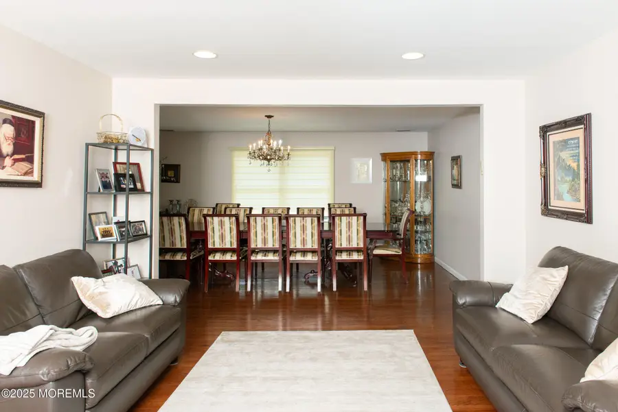 1150 Buckwald Court, Lakewood, NJ 08701 - #3